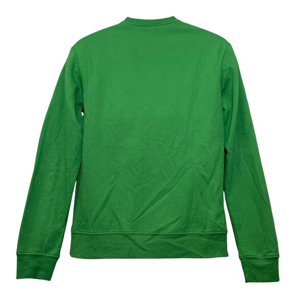 Fifth Sun Meowy and Bright Kittens Ugly Christmas Sweatshirt Size Large - Picture 3 of 5